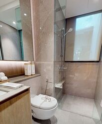 Pinetree Hill (D21), Condominium #451873941